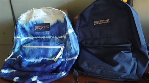 how to know if jansport bag is original or fake|jansport bag warranty.